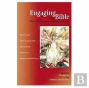 Engaging The Bible