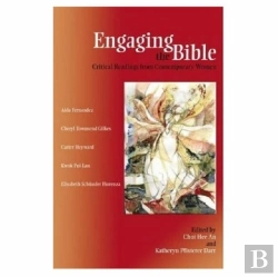 Bertrand.pt - Engaging The Bible
