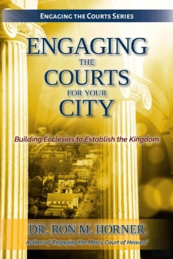 Bertrand.pt - Engaging The Courts For Your City
