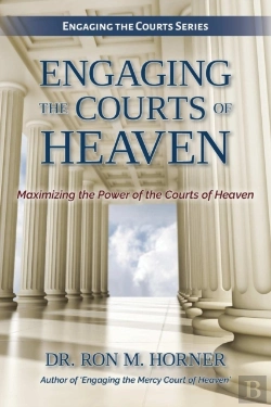 Bertrand.pt - Engaging The Courts Of Heaven