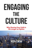 Engaging The Culture