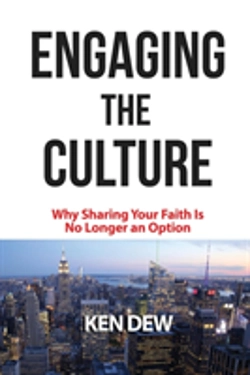 Bertrand.pt - Engaging The Culture
