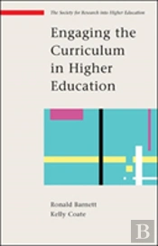 Engaging The Curriculum