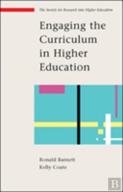 Bertrand.pt - Engaging The Curriculum