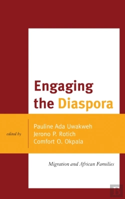 Bertrand.pt - Engaging The Diaspora
