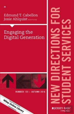 Bertrand.pt - Engaging The Digital Generation