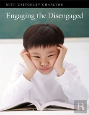 Engaging The Disengaged