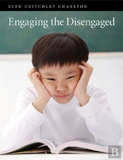 Bertrand.pt - Engaging The Disengaged