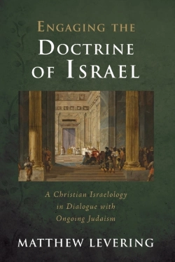 Bertrand.pt - Engaging The Doctrine Of Israel