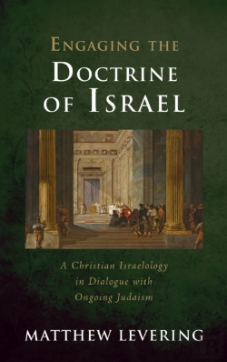 Bertrand.pt - Engaging The Doctrine Of Israel