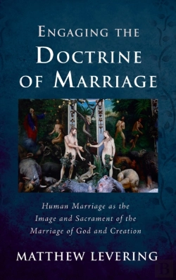 Bertrand.pt - Engaging The Doctrine Of Marriage