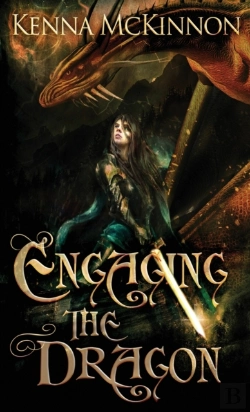 Bertrand.pt - Engaging The Dragon