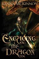 Engaging The Dragon