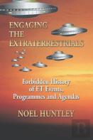 Engaging The Extraterrestrials
