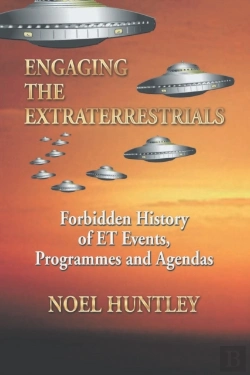 Bertrand.pt - Engaging The Extraterrestrials