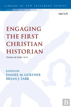 Bertrand.pt - Engaging The First Christian Historian
