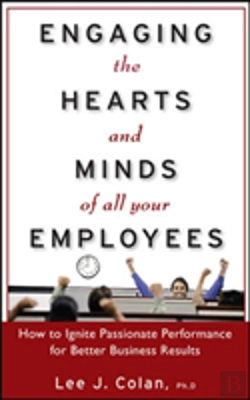 Bertrand.pt - Engaging The Hearts And Minds Of All Your Employees