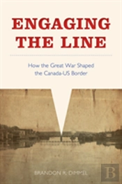 Engaging The Line