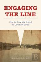 Engaging The Line