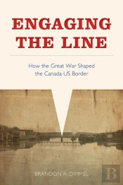 Engaging The Line