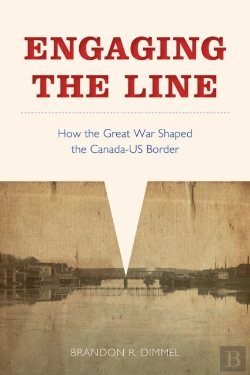 Bertrand.pt - Engaging The Line