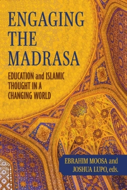 Bertrand.pt - Engaging The Madrasa