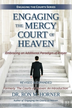 Bertrand.pt - Engaging The Mercy Court Of Heaven