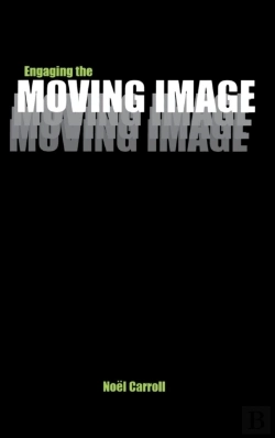 Bertrand.pt - Engaging The Moving Image