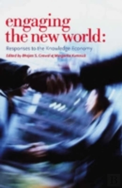 Bertrand.pt - Engaging The New World