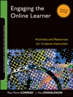 Bertrand.pt - Engaging The Online Learner
