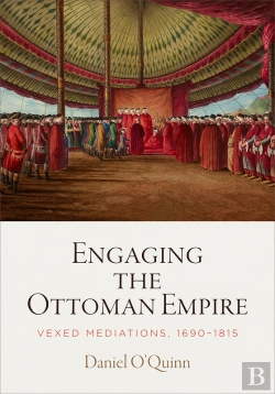 Bertrand.pt - Engaging The Ottoman Empire