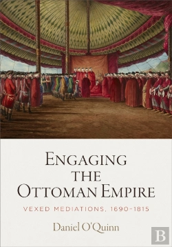 Bertrand.pt - Engaging The Ottoman Empire