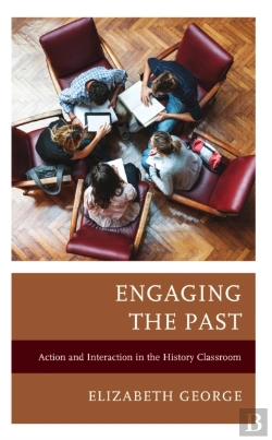 Bertrand.pt - Engaging The Past