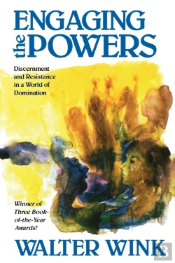 Bertrand.pt - Engaging The Powers