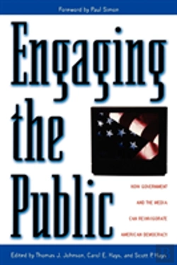 Bertrand.pt - Engaging The Public