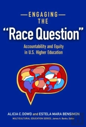 Engaging The 'Race Question'