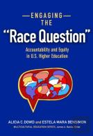 Engaging The ''Race Question''