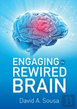 Engaging The Rewired Brain