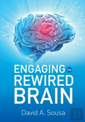 Engaging The Rewired Brain