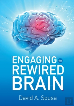 Bertrand.pt - Engaging The Rewired Brain