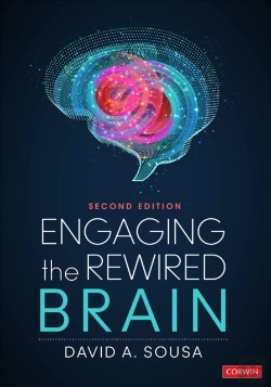 Bertrand.pt - Engaging The Rewired Brain