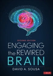 Engaging The Rewired Brain