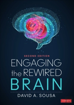 Bertrand.pt - Engaging The Rewired Brain