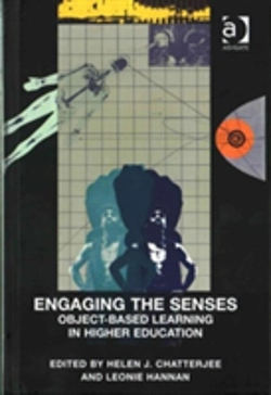 Bertrand.pt - Engaging The Senses: Object-Based Learning In Higher Education