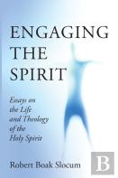 Engaging The Spirit