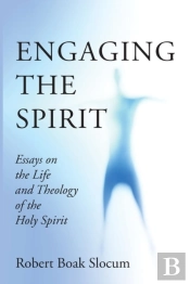 Engaging The Spirit