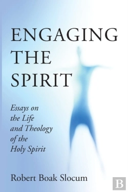 Bertrand.pt - Engaging The Spirit