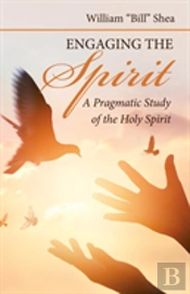 Engaging The Spirit