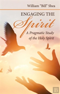 Bertrand.pt - Engaging The Spirit