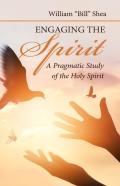 Engaging The Spirit
